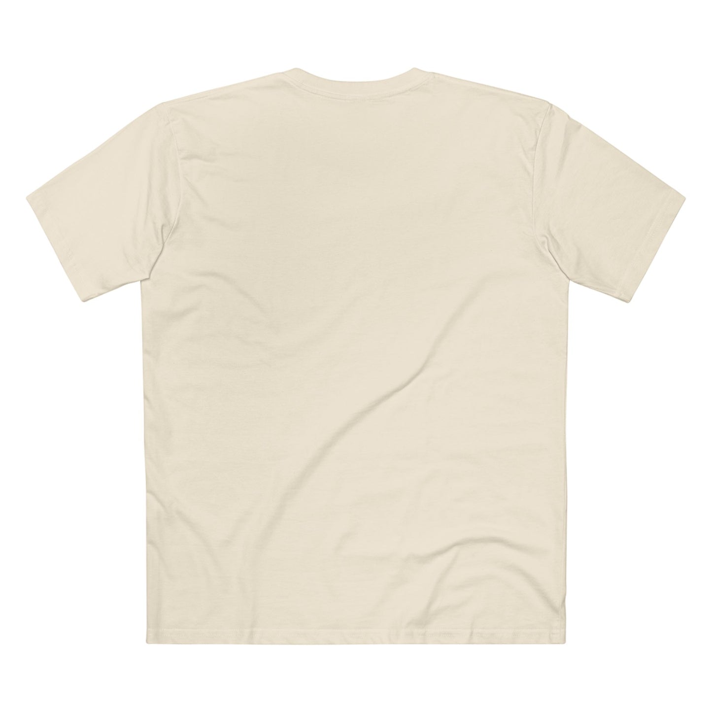Life is Better with Cream Pie Adult Tee - Fun Dessert T-Shirt for Food Lovers