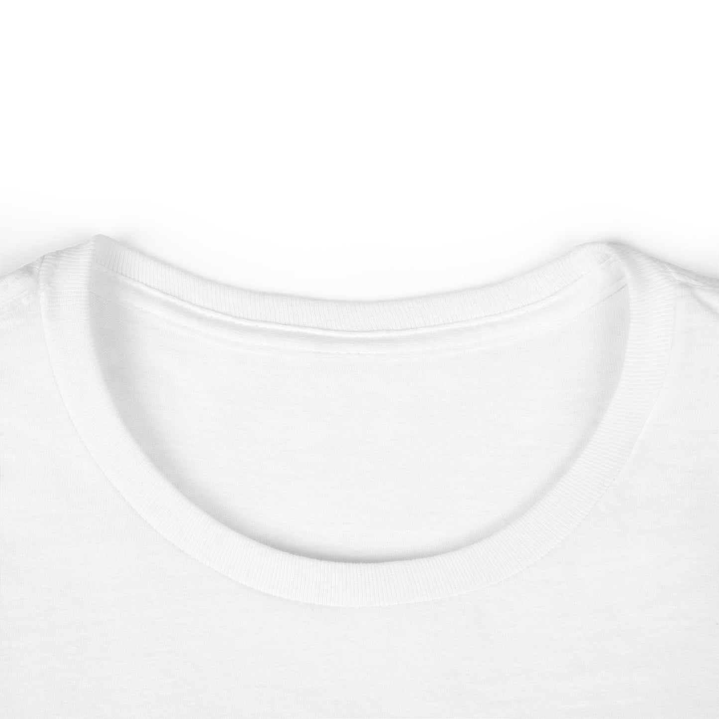 Buck Around - Women's Softstyle T