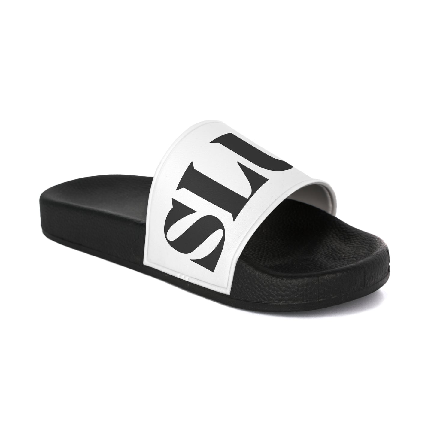 Slut Slides - Women's Sandals