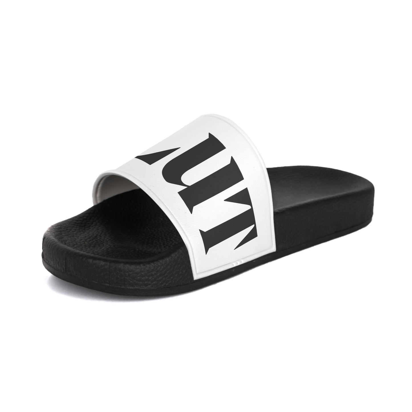 Slut Slides - Women's Sandals